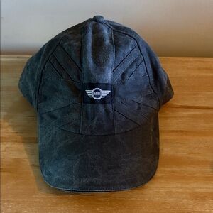 MINI Cooper Hat